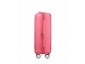 American Tourister SOUNDBOX SPINNER 55 EXP Sun Kis