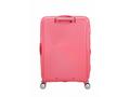 American Tourister SOUNDBOX SPINNER 67 EXP Sun Kis
