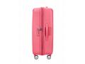 American Tourister SOUNDBOX SPINNER 67 EXP Sun Kis