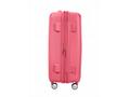 American Tourister SOUNDBOX SPINNER 67 EXP Sun Kis