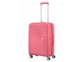 American Tourister SOUNDBOX SPINNER 67 EXP Sun Kis