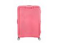 American Tourister SOUNDBOX SPINNER 77 EXP Sun Kis