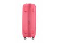 American Tourister SOUNDBOX SPINNER 77 EXP Sun Kis