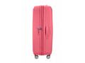 American Tourister SOUNDBOX SPINNER 77 EXP Sun Kis