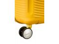 American Tourister SOUNDBOX SPINNER 67 EXP Golden 