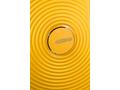 American Tourister SOUNDBOX SPINNER 77 EXP Golden 