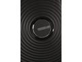 American Tourister SOUNDBOX SPINNER 55 EXP Bass Bl