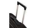 American Tourister SOUNDBOX SPINNER 55 EXP Bass Bl