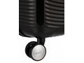 American Tourister SOUNDBOX SPINNER 55 EXP Bass Bl