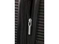 American Tourister SOUNDBOX SPINNER 77 EXP Bass Bl