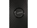 American Tourister SOUNDBOX SPINNER 77 EXP Bass Bl
