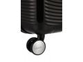 American Tourister SOUNDBOX SPINNER 77 EXP Bass Bl
