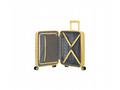 American Tourister SOUNDBOX SPINNER 55 EXP Pastel 