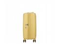American Tourister SOUNDBOX SPINNER 55 EXP Pastel 