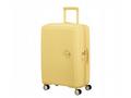 American Tourister SOUNDBOX SPINNER 67 EXP Pastel 