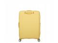 American Tourister SOUNDBOX SPINNER 67 EXP Pastel 