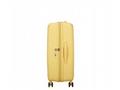 American Tourister SOUNDBOX SPINNER 67 EXP Pastel 