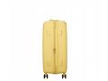 American Tourister SOUNDBOX SPINNER 67 EXP Pastel 