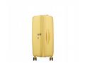 American Tourister SOUNDBOX SPINNER 67 EXP Pastel 