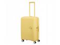 American Tourister SOUNDBOX SPINNER 67 EXP Pastel 