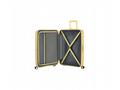 American Tourister SOUNDBOX SPINNER 77 EXP Pastel 