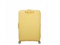 American Tourister SOUNDBOX SPINNER 77 EXP Pastel 
