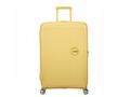 American Tourister SOUNDBOX SPINNER 77 EXP Pastel 