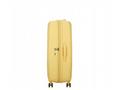 American Tourister SOUNDBOX SPINNER 77 EXP Pastel 