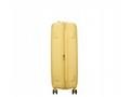 American Tourister SOUNDBOX SPINNER 77 EXP Pastel 