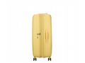 American Tourister SOUNDBOX SPINNER 77 EXP Pastel 