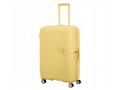 American Tourister SOUNDBOX SPINNER 77 EXP Pastel 