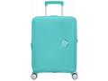 American Tourister SOUNDBOX SPINNER 55 EXP Poolsid