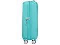 American Tourister SOUNDBOX SPINNER 55 EXP Poolsid