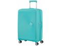 American Tourister SOUNDBOX SPINNER 67 EXP Poolsid