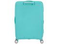 American Tourister SOUNDBOX SPINNER 67 EXP Poolsid