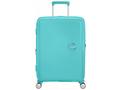 American Tourister SOUNDBOX SPINNER 67 EXP Poolsid
