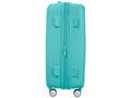 American Tourister SOUNDBOX SPINNER 67 EXP Poolsid