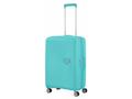 American Tourister SOUNDBOX SPINNER 67 EXP Poolsid