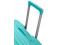 American Tourister SOUNDBOX SPINNER 67 EXP Poolsid