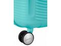 American Tourister SOUNDBOX SPINNER 67 EXP Poolsid