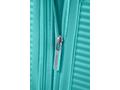 American Tourister SOUNDBOX SPINNER 67 EXP Poolsid