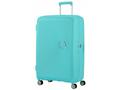 American Tourister SOUNDBOX SPINNER 77 EXP Poolsid