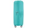 American Tourister SOUNDBOX SPINNER 77 EXP Poolsid