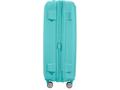 American Tourister SOUNDBOX SPINNER 77 EXP Poolsid