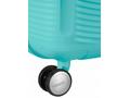 American Tourister SOUNDBOX SPINNER 77 EXP Poolsid