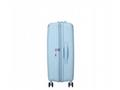 American Tourister SOUNDBOX SPINNER 67 EXP Pastel 