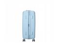 American Tourister SOUNDBOX SPINNER 67 EXP Pastel 