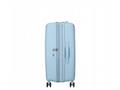 American Tourister SOUNDBOX SPINNER 67 EXP Pastel 