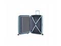 American Tourister SOUNDBOX SPINNER 77 EXP Pastel 