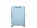 American Tourister SOUNDBOX SPINNER 77 EXP Pastel 
